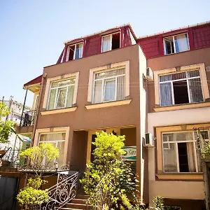 Black Sea House 3*, Батуми Грузия